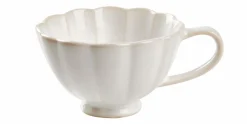 CASA COZY Ciotola 38 CL Bianco| Ciotole