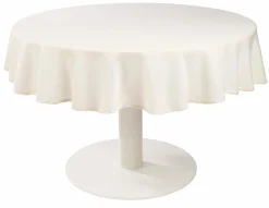 CASA COZY Piatto Bianco| Piatti