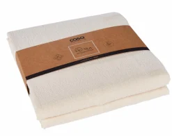 CASA COZY Piatto Bianco| Piatti