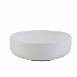 CASA COZY Piatto Bianco| Piatti