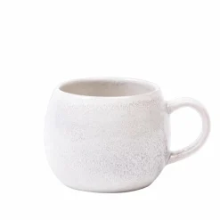 CASA COZY Piatto Bianco| Piatti