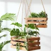 CASA CRATE Cassa Naturale| Cassette