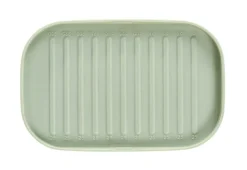 CASA CUISINO Portaburro Menta Menta| Accessori Da Cucina