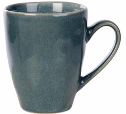 CASA EARTH CLOUD Ciotola 55 CL Blu| Ciotole