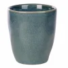 CASA EARTH CLOUD Maxi Tazza 45 CL Blu| Mug