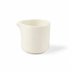 CASA EARTH CLOUD Maxi Tazza 45 CL Blu| Mug