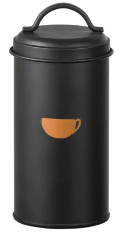 CASA EARTH CLOUD Maxi Tazza 45 CL Blu| Mug