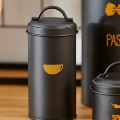 CASA EARTH CLOUD Maxi Tazza 45 CL Blu| Mug