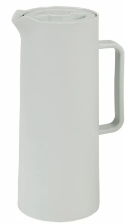 CASA EARTH CLOUD Maxi Tazza 45 CL Blu| Mug