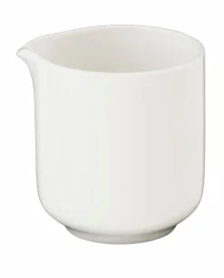 CASA EARTH CLOUD Maxi Tazza 45 CL Blu| Mug
