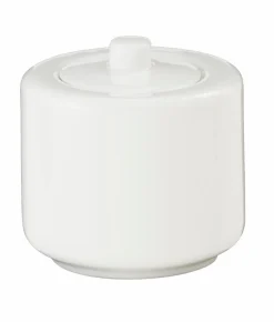 CASA EARTH CLOUD Maxi Tazza 45 CL Blu| Mug
