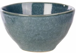 CASA EARTH CLOUD Maxi Tazza 45 CL Blu| Mug