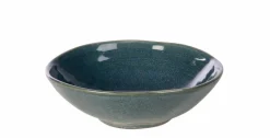 CASA EARTH CLOUD Maxi Tazza 45 CL Blu| Mug