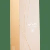 CASA ESCAPE INDIAN INSPIRATION Olio Profumato Beige| Prodotti Profumati