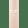 CASA ESCAPE INDIAN INSPIRATION Olio Profumato Beige| Prodotti Profumati