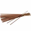 CASA ESCAPE INDIAN INSPIRATION Pot-pourri Beige| Prodotti Profumati