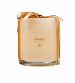 CASA ESCAPE INDIAN INSPIRATION Pot-pourri Beige| Prodotti Profumati