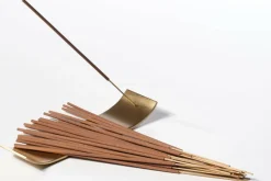 CASA ESCAPE INDIAN INSPIRATION Pot-pourri Beige| Prodotti Profumati