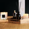 CASA ESCAPE INDIAN INSPIRATION Spray Per Interni Beige| Prodotti Profumati
