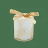 CASA ESCAPE SENSES Cand. Prof. In Vaso Multicolore| Candele Profumate|Candele