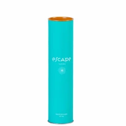 CASA ESCAPE SENSES Cand. Prof. In Vaso Multicolore| Candele Profumate|Candele