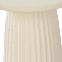 CASA ESCAPE SENSES Cand. Prof. In Vaso Multicolore| Candele Profumate|Candele