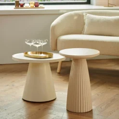 CASA ESCAPE SENSES Cand. Prof. In Vaso Multicolore| Candele Profumate|Candele