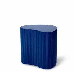 CASA ESCAPE SENSES Cand. Prof. In Vaso Multicolore| Candele Profumate|Candele