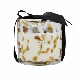 CASA ESCAPE WORLD OF GOA Pot-pourri Bianco| Prodotti Profumati