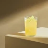 CASA EXCLUSIVA Bicchiere 50 CL Trasparente| Bicchieri Da Acqua