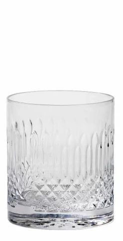 CASA FANCY Cannucce Con Spazzola Dorato| Accessori Per Cocktail