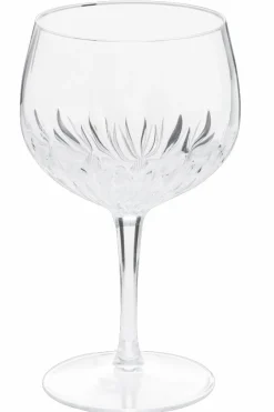 CASA FANCY Cannucce Con Spazzola Dorato| Accessori Per Cocktail