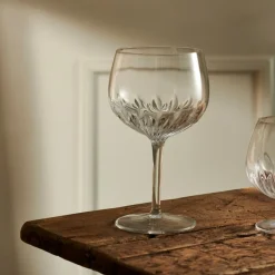 CASA FANCY Cannucce Con Spazzola Dorato| Accessori Per Cocktail