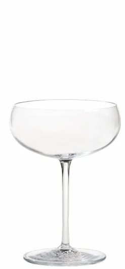 CASA FANCY Cannucce Con Spazzola Dorato| Accessori Per Cocktail