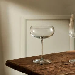 CASA FANCY Cannucce Con Spazzola Dorato| Accessori Per Cocktail