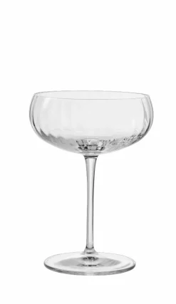 CASA FANCY Cannucce Con Spazzola Dorato| Accessori Per Cocktail
