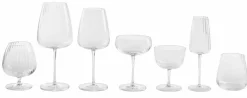 CASA FANCY Cannucce Con Spazzola Dorato| Accessori Per Cocktail