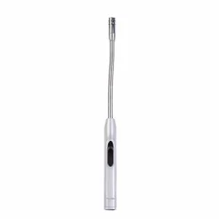 CASA FLAME Maxi Lumini Bianco| Candele