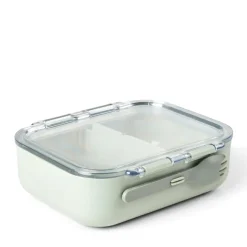 CASA FRESHMOOD Portapranzo Sea Foam Sea Foam| Portapranzo