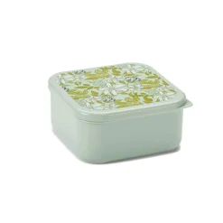 CASA FRESHMOOD Tazza Per Zuppa 47 Cl Verde| Portapranzo