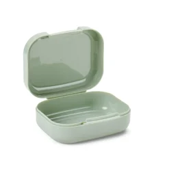 CASA FRESHMOOD Tazza Per Zuppa 47 Cl Verde| Portapranzo
