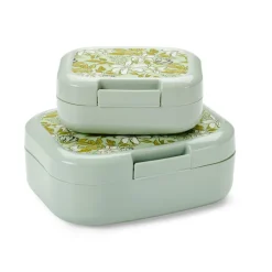 CASA FRESHMOOD Tazza Per Zuppa 47 Cl Verde| Portapranzo