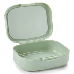 CASA FRESHMOOD Tazza Per Zuppa 47 Cl Verde| Portapranzo