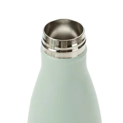 CASA FRESHMOOD Tazza Per Zuppa 47 Cl Verde| Portapranzo