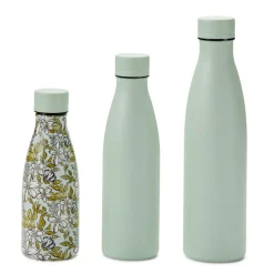 CASA FRESHMOOD Tazza Per Zuppa 47 Cl Verde| Portapranzo