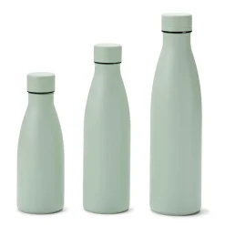 CASA FRESHMOOD Tazza Per Zuppa 47 Cl Verde| Portapranzo