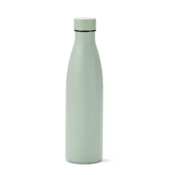 CASA FRESHMOOD Tazza Per Zuppa 47 Cl Verde| Portapranzo