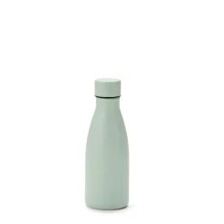 CASA FRESHMOOD Tazza Per Zuppa 47 Cl Verde| Portapranzo