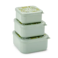 CASA FRESHMOOD Tazza Per Zuppa 47 Cl Verde| Portapranzo