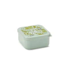 CASA FRESHMOOD Tazza Per Zuppa 47 Cl Verde| Portapranzo